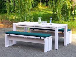 Gartenmobel Gartentisch Gartenbank Gastromobel Gartenmobel Holz Gartenmobel Aussenmobel