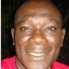 Articles by Sammy Heywood Okine's Profile