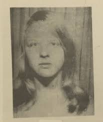 EPISODE 356: Cynthia Constantine — The Vanished Podcast