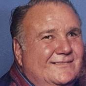 William Mckissack's Instagram, Twitter & Facebook