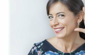 Con preguntas e cultura, humor e música, o Atrápame Se Podes