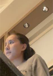 Chase Marriott Arnold Mo