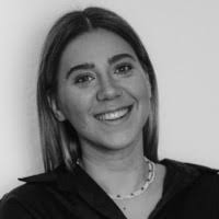 20+ "Jo Steffen" profiles