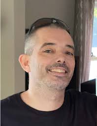 Obituary information for Harold Willard Spinner