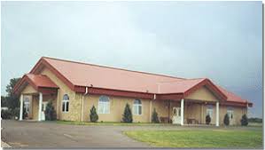 Chapel Oaks Funeral Home Hoyt Hoyt Kansas Legacy Com