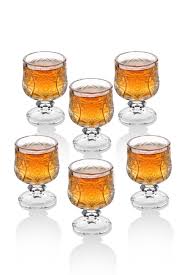 Queen 2020 Queens Yaya Kristal