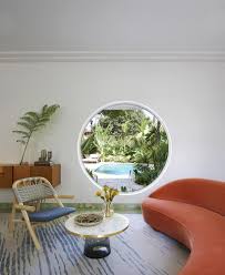 Magitex decor buys direct from manufacturers, so we offer you wholesaler prices. An Art Deco Miami Villa Turned Furniture Showcase Interior Deco Interior Design Home Decor