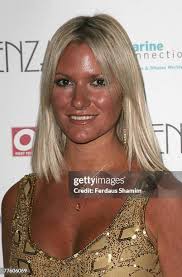 100 Safety Nets Ball Stock Photos, High-Res Pictures, and Images