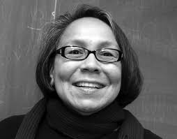 Council takes another look at water fluoridation