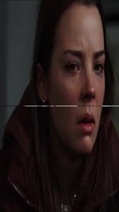 Law and Irder Shock Collar