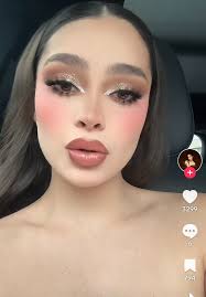 Melanie Ojeda (melanieo2643)