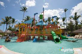 The 20 Best Kid Friendly Hotels In Punta Cana Oyster Com Kid Friendly Hotels Punta Cana Hotels Dream Vacations