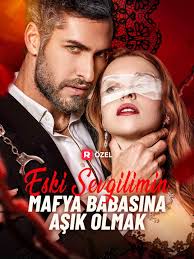 Sözleşmeli Aşıklar Film Koleksiyonu | ReelShort