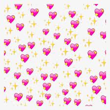 Kalau kamu sedang mencari mentahan. Emoji Background Tiktok Freetoedit Tik Tok Zoe And Lexi Hd Png Download Transparent Png Image Pngitem