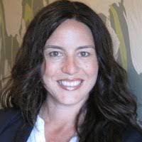 Jennifer Dreher's Instagram, Twitter & Facebook