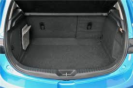 Mazda mazda 3 specs for other model years. Review Mazda 3 2009 2013 Honest John