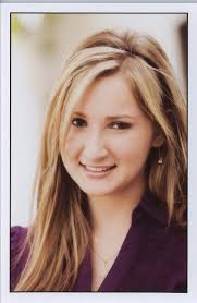 Teen Author Interviewed