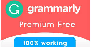 Check your emails, documents, essays, and more. Grammarly If You Write Anything Online You Need This