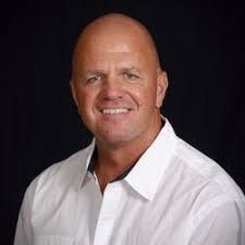 Star Rating and Reviews for Mark Copeland