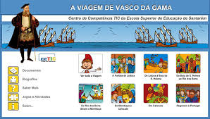Check spelling or type a new query. A Viagem De Vasco Da Gama For Android Apk Download