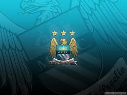 You can install this wallpaper on your desktop or on your mobile phone and other gadgets. 49 Manchester City Desktop Wallpaper On Wallpapersafari