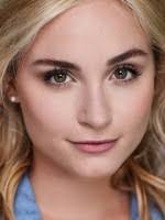 Full Out 2: You Got This! (2020)