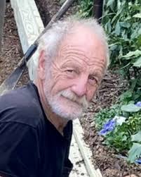 Herbert Grady Willis Obituary April 22, 2025