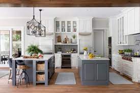 Apr 10, 2021 · the coastal paint palette is inspired by nature and is known to create a comforting aura, a mindful home. The Best Paint Colors For Selling Your Home Hgtv