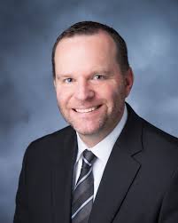 Steve Kinkade's Instagram, Twitter & Facebook