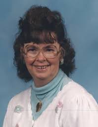 Fitzpatrick Funeral Home