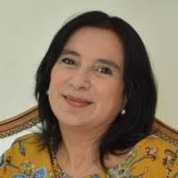 500+ "Marisa Díaz" profiles