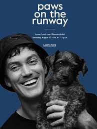 Himynameis … Matthew till it's Matt 😝 not too much has changed