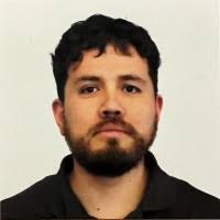 600+ "Ibarra" profiles