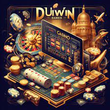 Looking for real rewards while playing exciting games? The Diu Win Game is  here to turn your skills into cash! 💰 Play your favorite prediction games,  slots, and sports betting – and