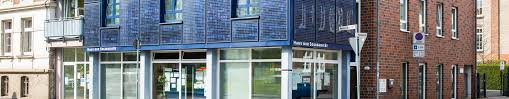 Wähle deine lieblingsgerichte von der döner & pizzahaus schildescher str. Erwerbslosenberatung Gab Bielefeld Beratungsstelle Arbeit