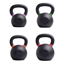 china crossfit gym equipment coated