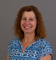 NOTICE AND AGENDA REGULAR BOARD OF TRUSTEES MEETING