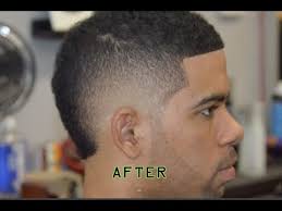 We did not find results for: How To Do A Burst Fade Burst Fade Haircut Tutorial Featured Barber Youtube