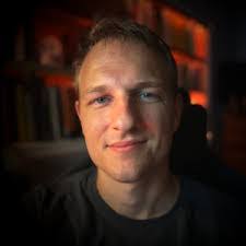 Brandy Massengale's Instagram, Twitter & Facebook