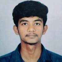 100+ "Thomas-joel-" profiles