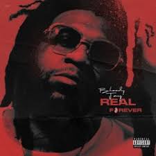 Listen to I MADE IT ft Philthy Rich & Young Greatness [prod by YIB] by  Derez De'Shon in Derez De'Shon playlist online for free