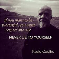 15 Amazing Paulo Coelho Quotes That Will Change Your Life Paulo Coelho Quotes Inspirational Quotes Paulo Coelho