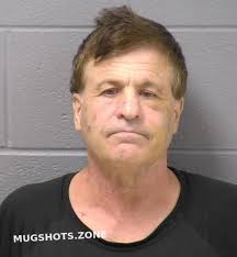 DINA PAUL A 11/11/2024