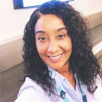 Heather Harris Wills