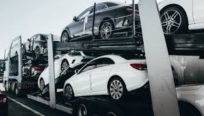 Ship alaska cars across country, to another state or overseas. Auto Shipping To And From Alaska 2021 The Detroit Bureau