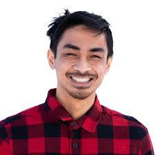 Jordan Willey's Instagram, Twitter & Facebook