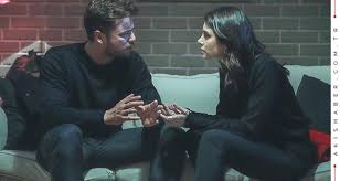 Bölüm tek parça söz 32. Soz 76 Bolum Full Izle Tek Parca Youtube