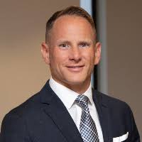 Banking & Finance, Pennsylvania: Pittsburgh & Surrounds, USA