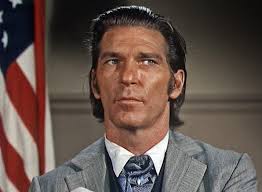 Western Trails Stars of the Silver Screen