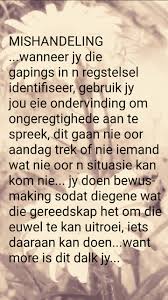 Afrikaanse gedigte, afrikaanse gedigte oor begeerte, klara du plessis. Mishandeling Emosionele Fisiese En Ekonomiese Mishandeling Home Facebook